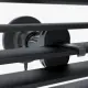 Vonmählen Aura Car #4