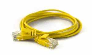 Wantec 7285