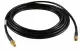 ALLNET 5m, 2xSMA