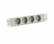 EFB Elektronik EK631DE.10GR