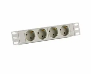 EFB Elektronik EK631DE.10GR