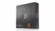 AMD 5 Ryzen 5 7600X