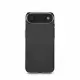 Hama Slim Protect