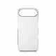 Hama Slim Protect #2