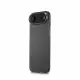 Hama Slim Protect #5