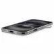 Hama Slim Protect #6