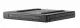 HP Desktop Mini DVD ODD Module