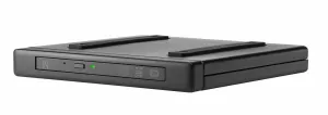 HP Desktop Mini DVD ODD Module