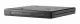 HP Desktop Mini DVD ODD Module #2