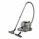 Kärcher T 10/1 Bp Adv