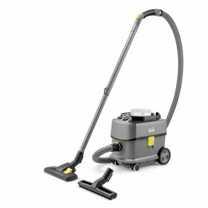 Kärcher T 10/1 Bp Adv