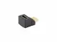 Lanberg AD-HDMI-04 #3