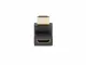 Lanberg AD-HDMI-04