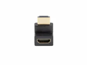 Lanberg AD-HDMI-04