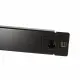 LogiLink PN105B #3