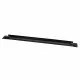 LogiLink PN105B #2