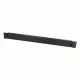 LogiLink PN105B