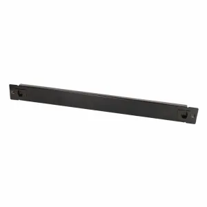 LogiLink PN105B