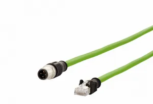 METZ CONNECT 142M4D15050