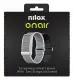 Nilox NXSWONAIRSL #4