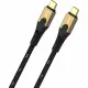 OEHLBACH USB Primus CC