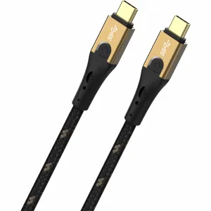 OEHLBACH USB Primus CC