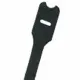 Panduit HLT3I-X0