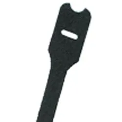 Panduit HLT3I-X0