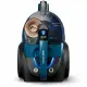Philips PowerPro Expert FC9745/09 #7