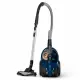 Philips PowerPro Expert FC9745/09 #6