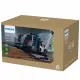 Philips PowerPro Expert FC9745/09 #5