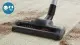 Philips PowerPro Expert FC9745/09 #3