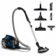 Philips PowerPro Expert FC9745/09