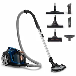 Philips PowerPro Expert FC9745/09