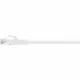 Renkforce RF-5043778 #4