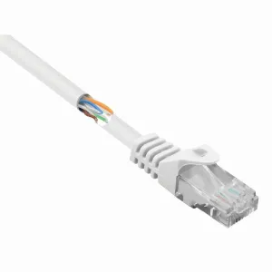 Renkforce RF-5043778