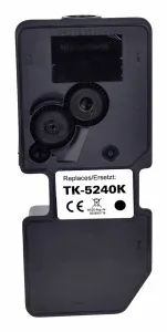 Renkforce RF-5608328