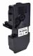 Renkforce RF-5608328 #2