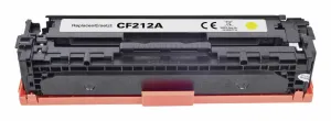 Renkforce RF-6721372