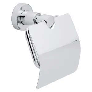TESA 40273