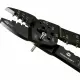 Toolcraft PLC-4131 #7