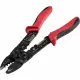Toolcraft PLC-4131 #2