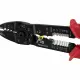 Toolcraft PLC-4131 #8