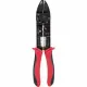 Toolcraft PLC-4131 #3