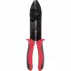 Toolcraft PLC-4131 #4