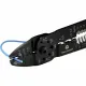 Toolcraft PLC-4131 #6
