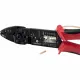 Toolcraft PLC-4131 #5