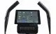 Tunturi Cardio Fit B30 #2