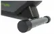 Tunturi Cardio Fit B30 #4
