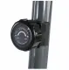 Tunturi Cardio Fit B30 #5